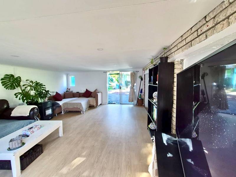 To Let 2 Bedroom Property for Rent in Hout Bay Western Cape